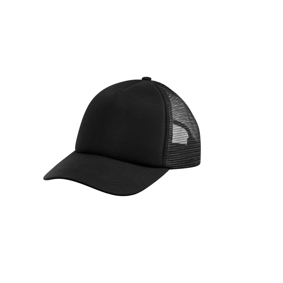 CC2092 - GORRA ROAD